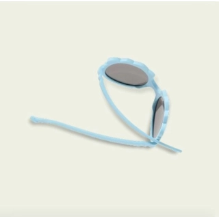 Gafas de sol irrompibles Ki et La Lion Storm