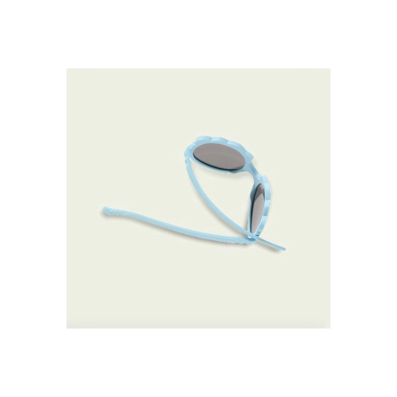 Gafas de sol irrompibles Ki et La Lion Storm