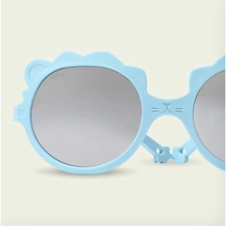 Gafas de sol irrompibles Ki et La Lion Storm