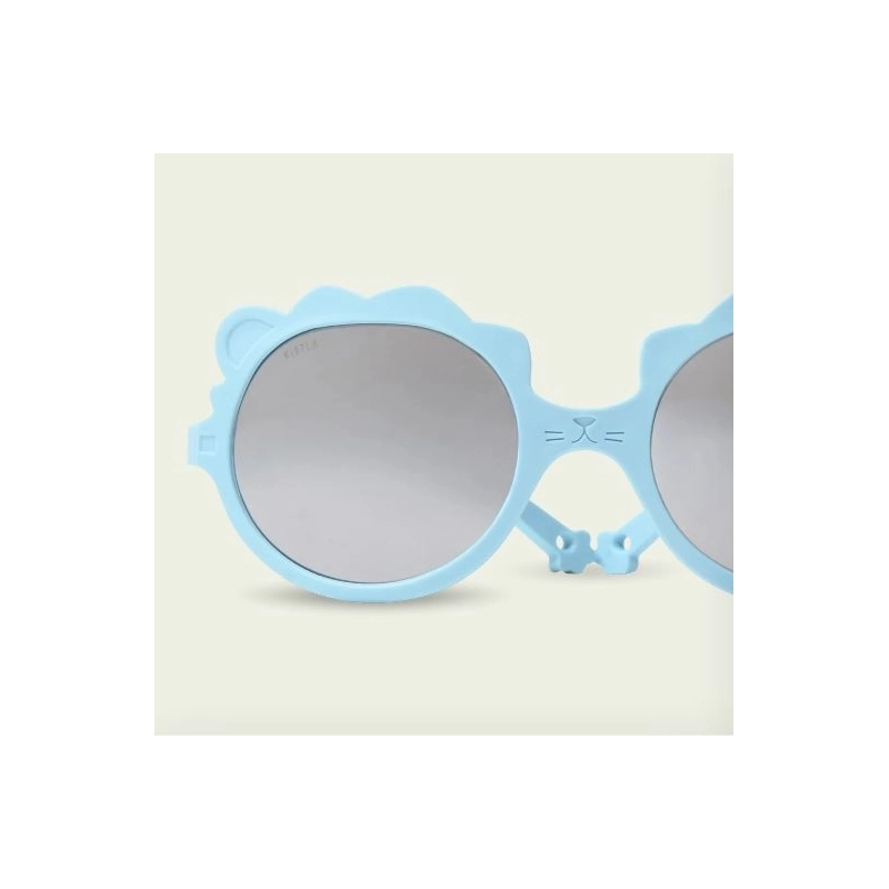 Gafas de sol irrompibles Ki et La Lion Storm