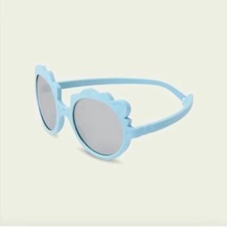 Gafas de sol irrompibles Ki et La Lion Storm