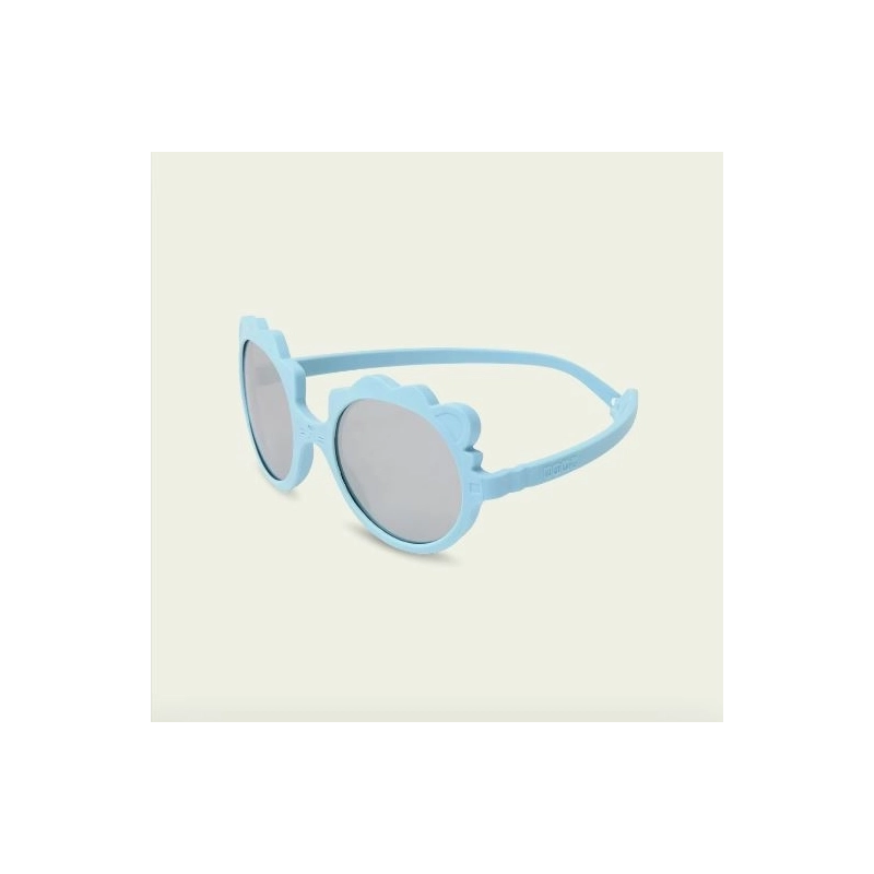 Gafas de sol irrompibles Ki et La Lion Storm