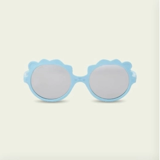 Gafas de sol irrompibles Ki et La Lion Storm 123