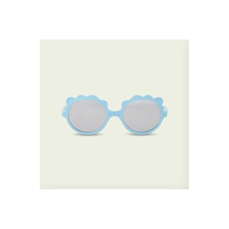 Gafas de sol irrompibles Ki et La Lion Storm