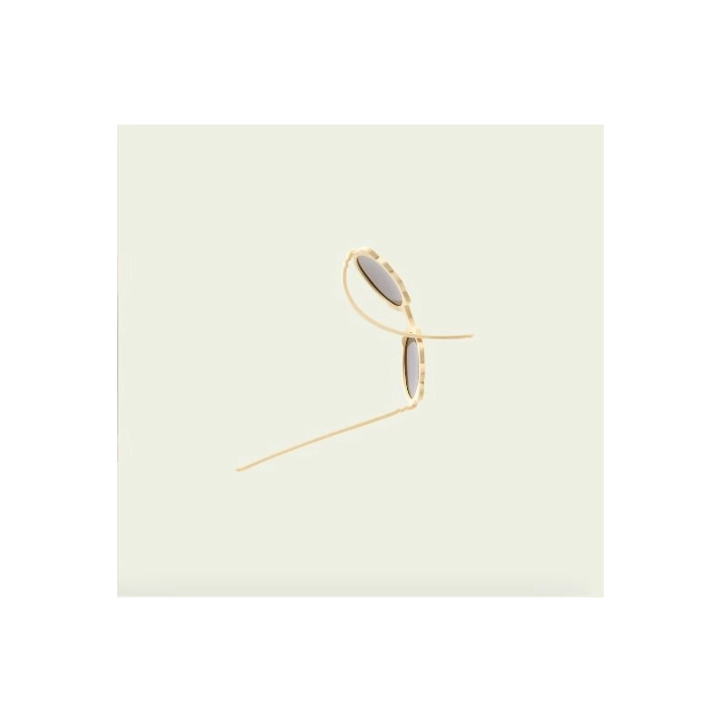 Gafas de sol irrompibles Ki et La Lion Vanilla