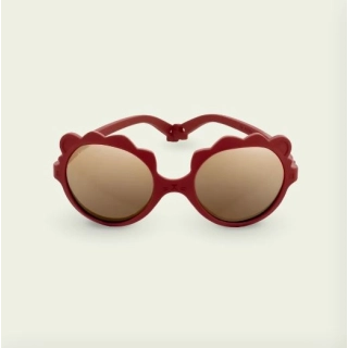 Gafas de sol irrompibles Ki et La Lion Sienna | Pinpi 123