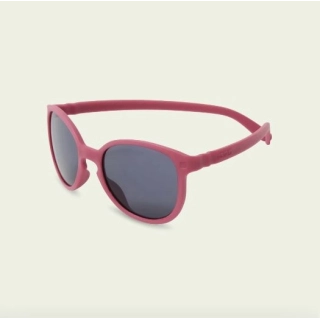 Gafas de sol irrompibles ki Et La Wazz Raspberry