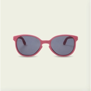 Gafas de sol irrompibles ki Et La Wazz Raspberry 123