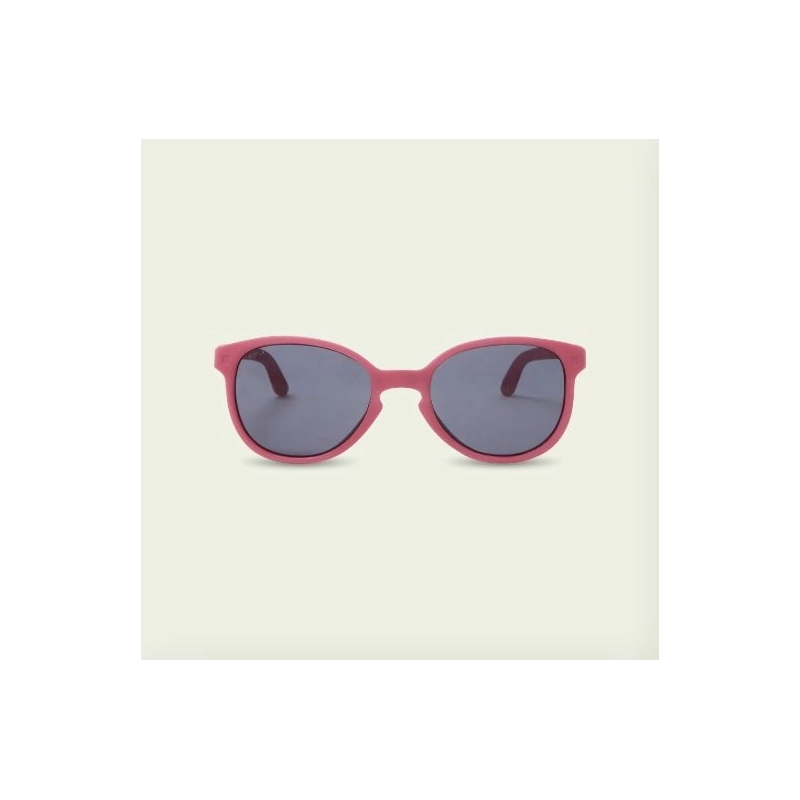 Gafas de sol irrompibles ki Et La Wazz Raspberry