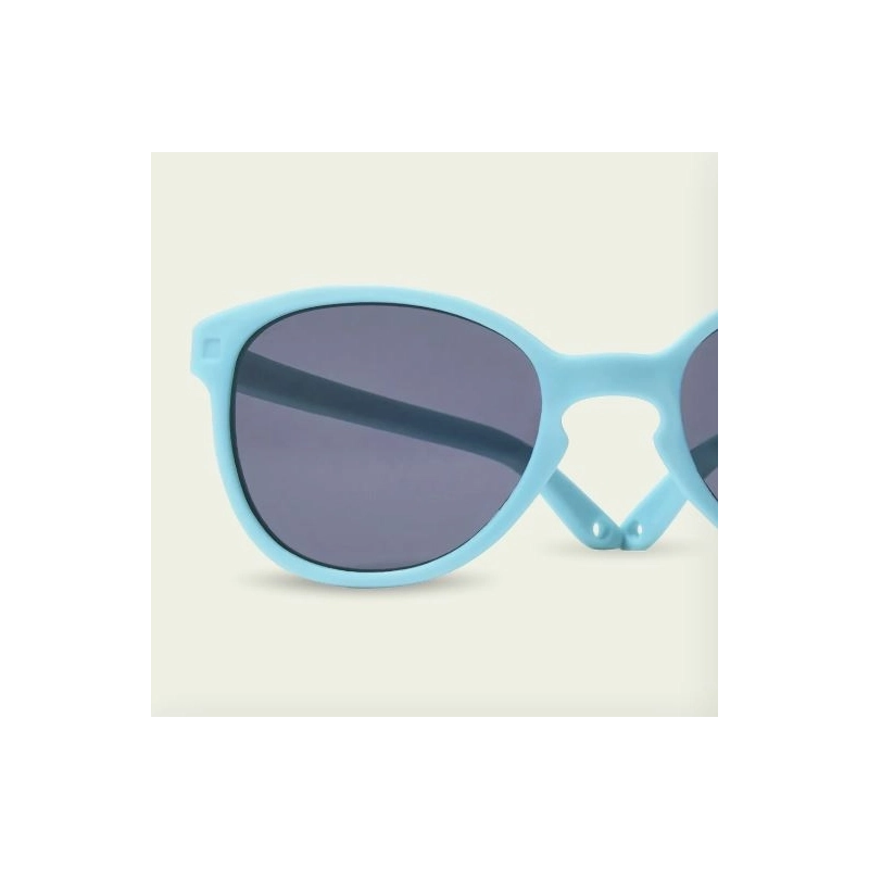 Gafas de sol irrompibles ki Et La Wazz Storm Gafas de sol irrompibles ki Et La Wazz Storm