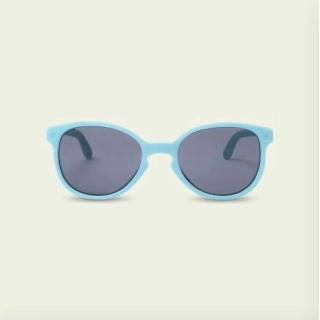 Gafas de sol irrompibles ki Et La Wazz Storm 123