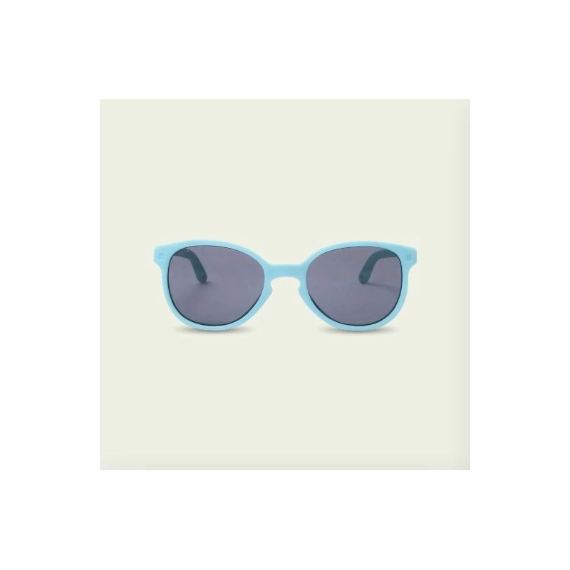 Gafas de sol irrompibles ki Et La Wazz Storm Gafas de sol irrompibles ki Et La Wazz Storm
