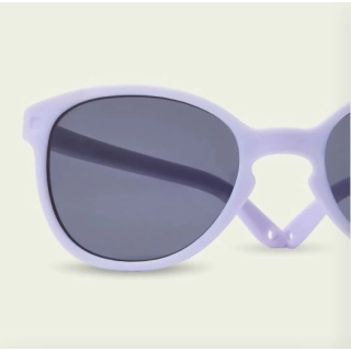 Gafas de sol irrompibles ki Et La Wazz Lavanda