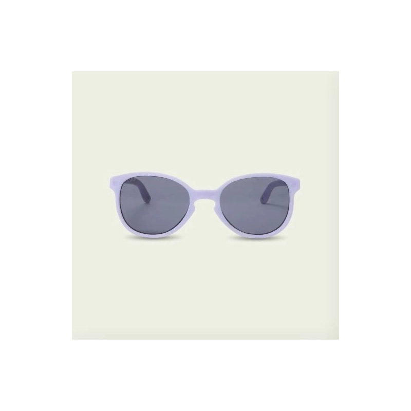 Gafas de sol irrompibles ki Et La Wazz Lavanda