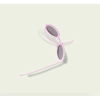 Gafas de sol irrompibles Ki et La Fleur Verbena Gafas de sol irrompibles Ki et La Fleur Verbena