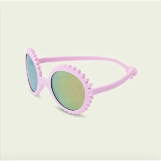 Gafas de sol irrompibles Ki et La Fleur Verbena Gafas de sol irrompibles Ki et La Fleur Verbena