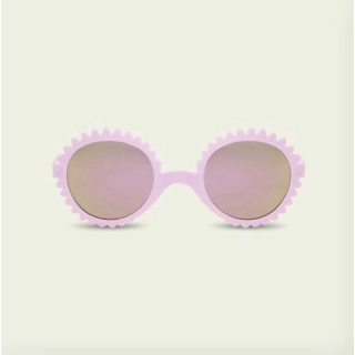 Gafas de sol irrompibles Ki et La Fleur Verbena