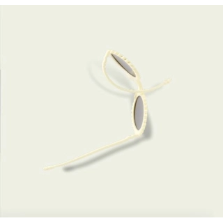 copia de Gafas de sol irrompibles Ki et La Fleur Butter