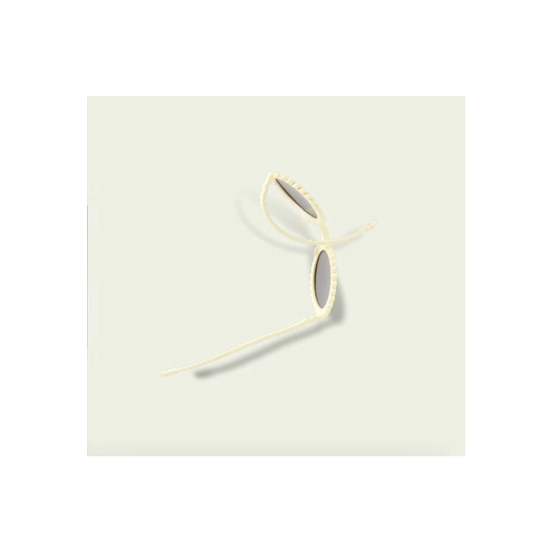 copia de Gafas de sol irrompibles Ki et La Fleur Butter