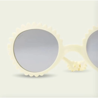 copia de Gafas de sol irrompibles Ki et La Fleur Butter