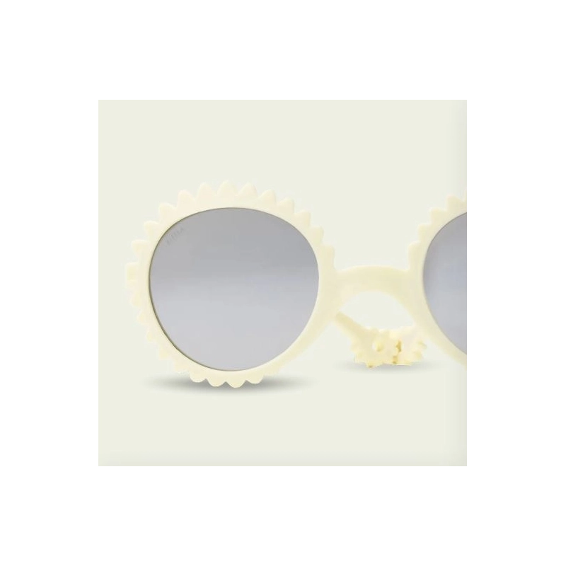 copia de Gafas de sol irrompibles Ki et La Fleur Butter