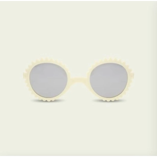 copia de Gafas de sol irrompibles Ki et La Fleur Butter 123