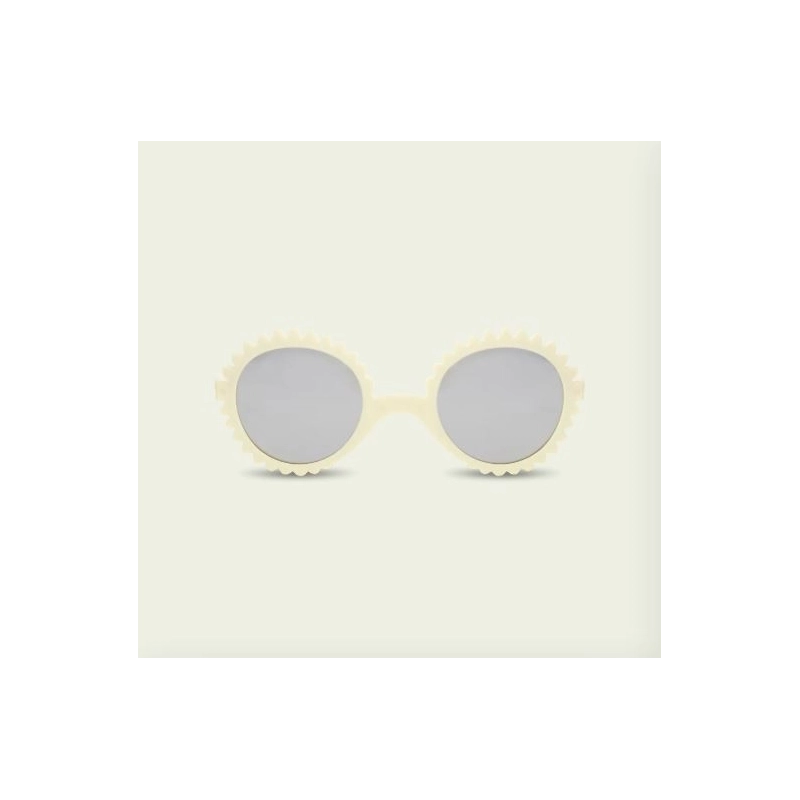 copia de Gafas de sol irrompibles Ki et La Fleur Butter