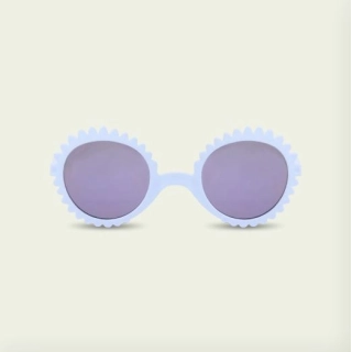 Gafas de sol irrompibles Ki et La Fleur Iris 123