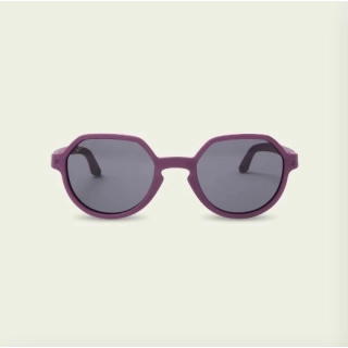 Gafas de sol irrompibles Ki et La Oozz Cherry 123