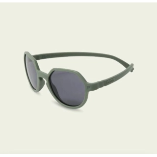 Gafas de sol irrompibles Ki et La Oozz Kakhi Gafas de sol irrompibles Ki et La Oozz Kakhi