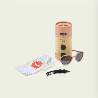 Gafas de sol irrompibles Ki et La Oozz Wawthorn Gafas de sol irrompibles Ki et La Oozz Wawthorn