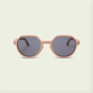 Gafas de sol irrompibles Ki et La Oozz Wawthorn 123