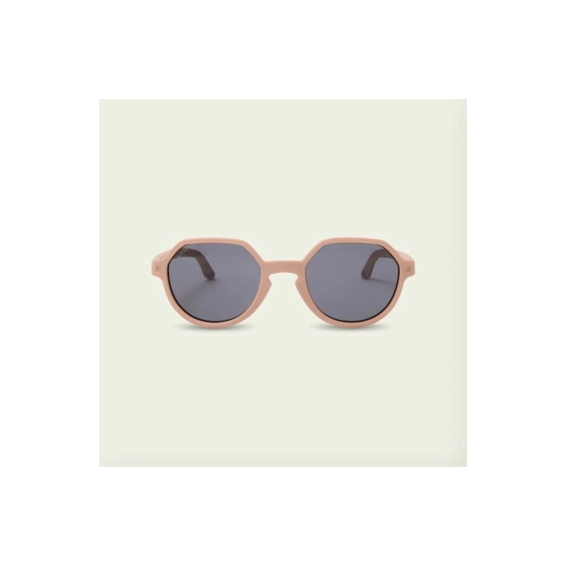 Gafas de sol irrompibles Ki et La Oozz Wawthorn Gafas de sol irrompibles Ki et La Oozz Wawthorn