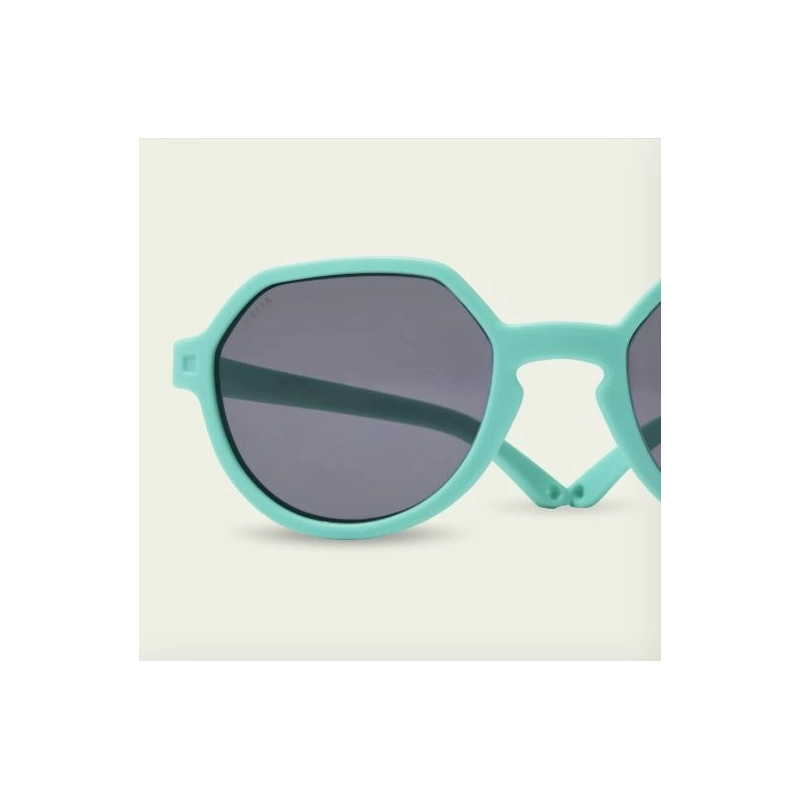 Gafas de sol irrompibles Ki et La Oozz Lagoon Gafas de sol irrompibles Ki et La Oozz Lagoon