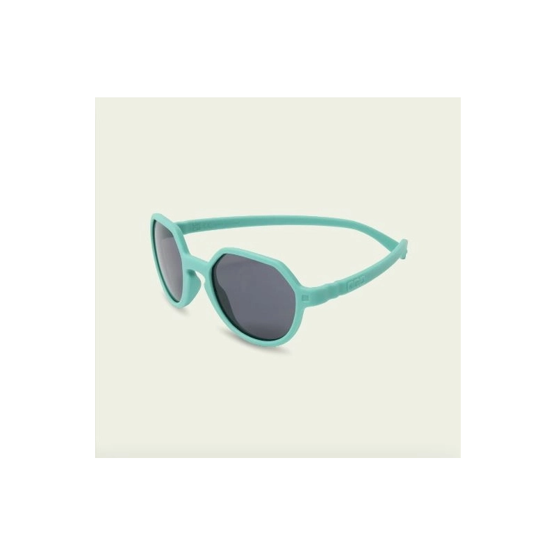 Gafas de sol irrompibles Ki et La Oozz Lagoon Gafas de sol irrompibles Ki et La Oozz Lagoon