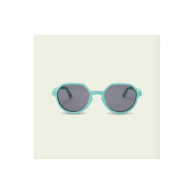 Gafas de sol irrompibles Ki et La Oozz Lagoon Gafas de sol irrompibles Ki et La Oozz Lagoon