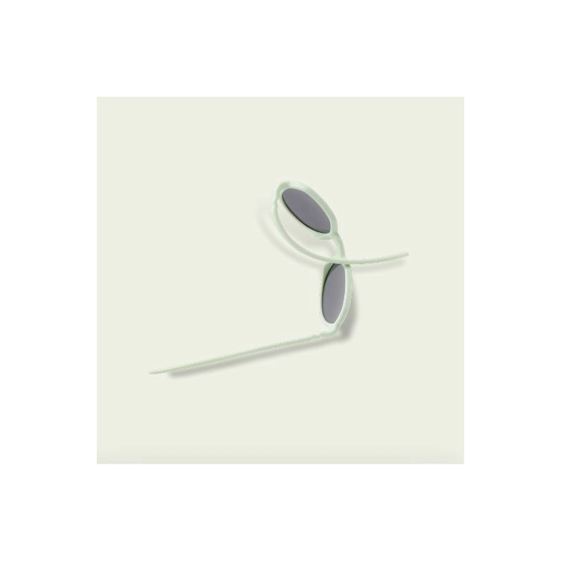 Gafas de sol irrompibles Ki et La Oozz Tea