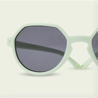 Gafas de sol irrompibles Ki et La Oozz Tea
