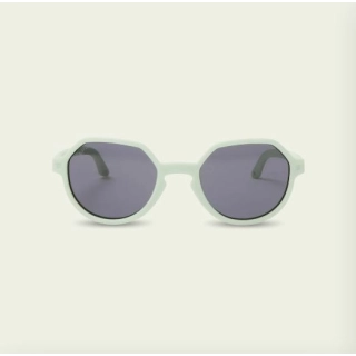 Gafas de sol irrompibles Ki et La Oozz Tea 123