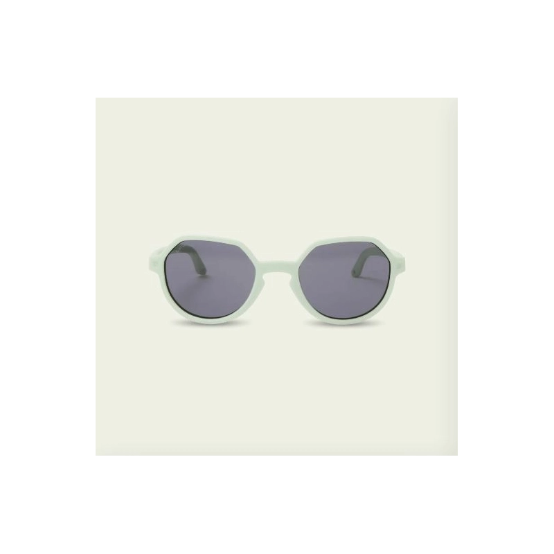 Gafas de sol irrompibles Ki et La Oozz Tea
