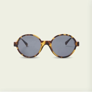 Gafas de sol superflexifles Pop Ekail/Verbena 123