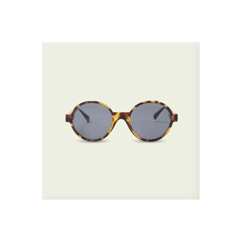 Gafas de sol superflexifles Pop Ekail/Verbena