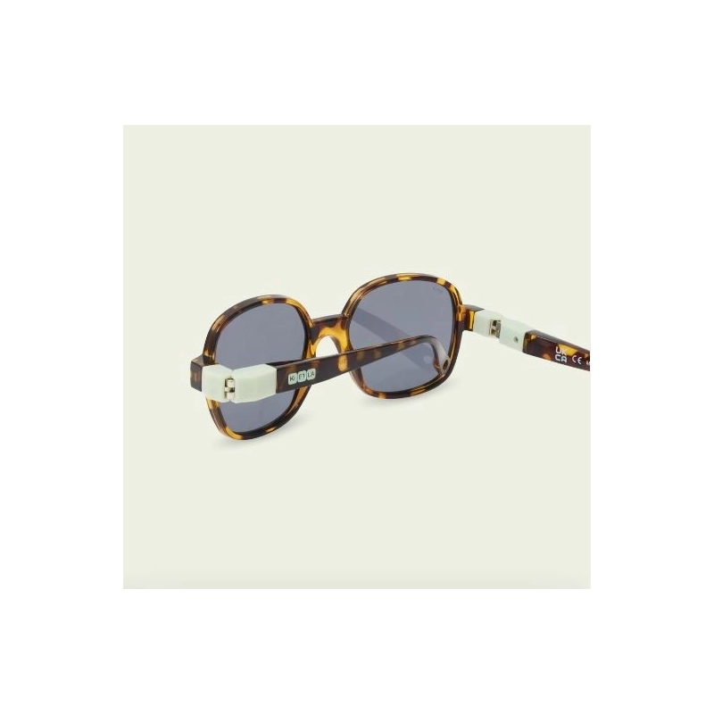 Gafas de sol superflexifles Urban Ekail/Tea