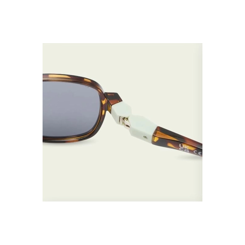 Gafas de sol superflexifles Urban Ekail/Tea