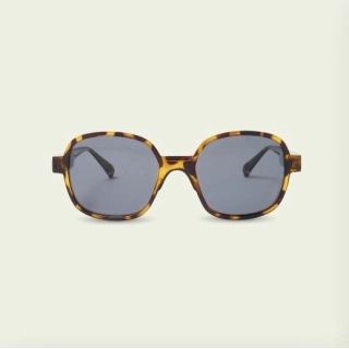 Gafas de sol superflexifles Urban Ekail/Tea 123