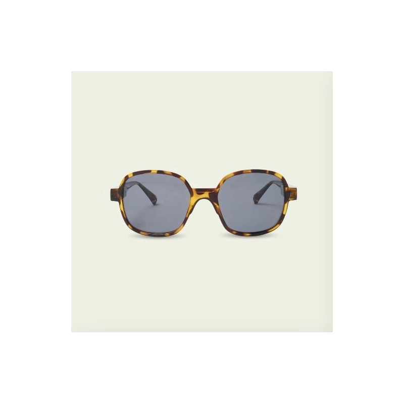 Gafas de sol superflexifles Urban Ekail/Tea