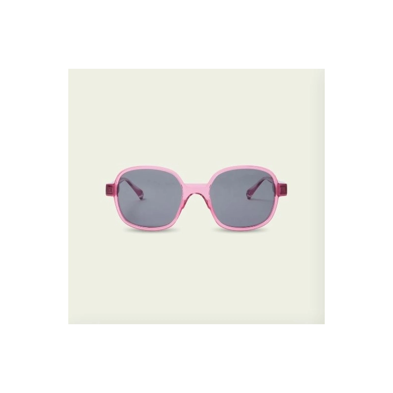 Gafas de sol superflexifles Urban Fucsia/Lavanda