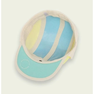 Gorra Camper Ourson Gorra Camper Ourson