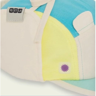 Gorra Camper Ourson Gorra Camper Ourson