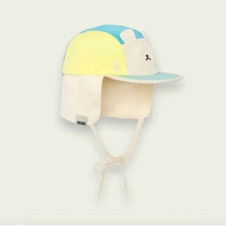 Gorra Camper Ourson Gorra Camper Ourson